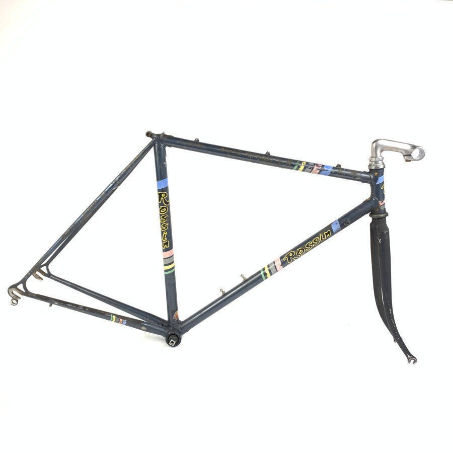 HI889 シマノ SHIMANO アルテグラ ULTEGRA ST-R8000 STIレバー 左右