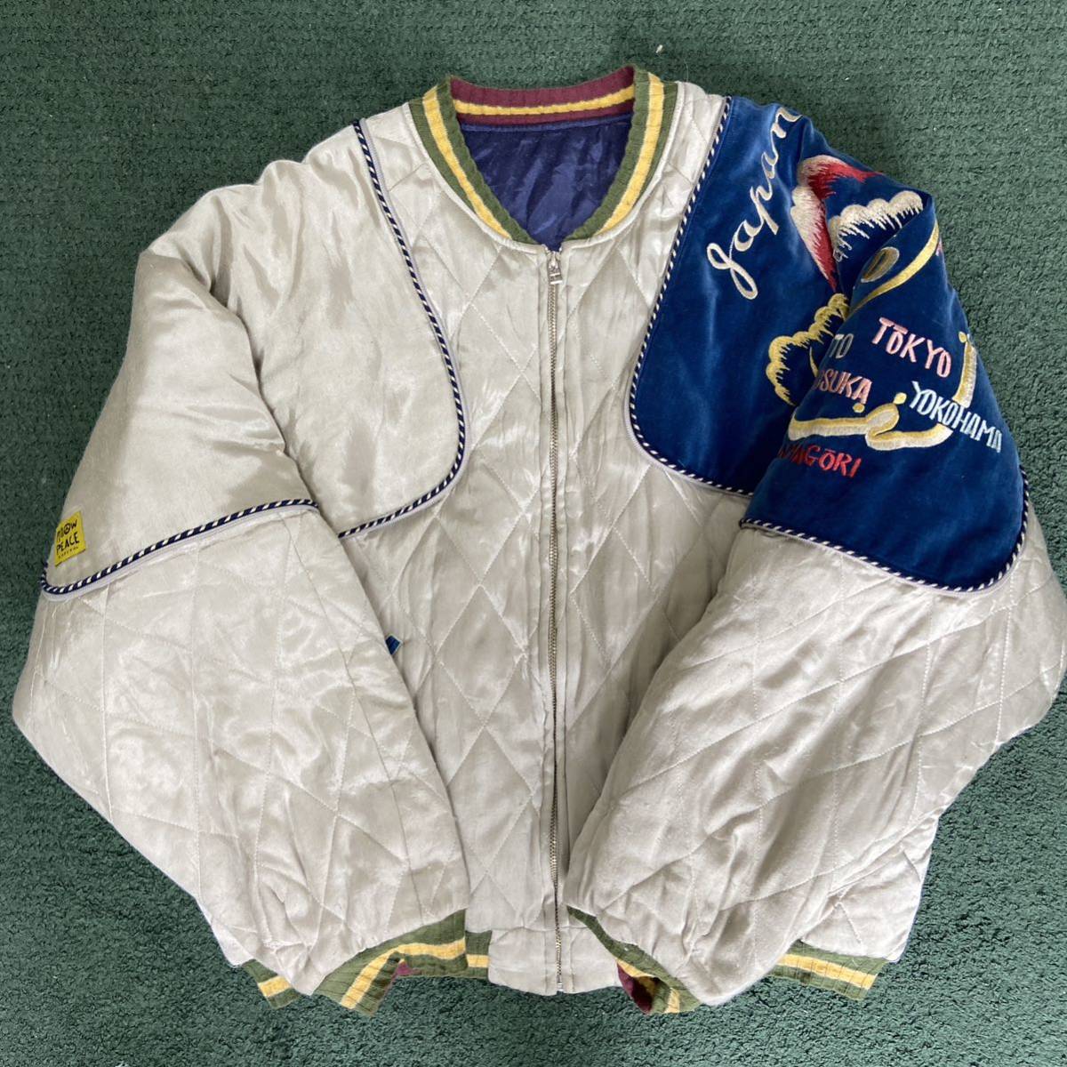 ビンテージ 90年代 OLD GAP ワークジャケット GAP オールドギャップ 90 