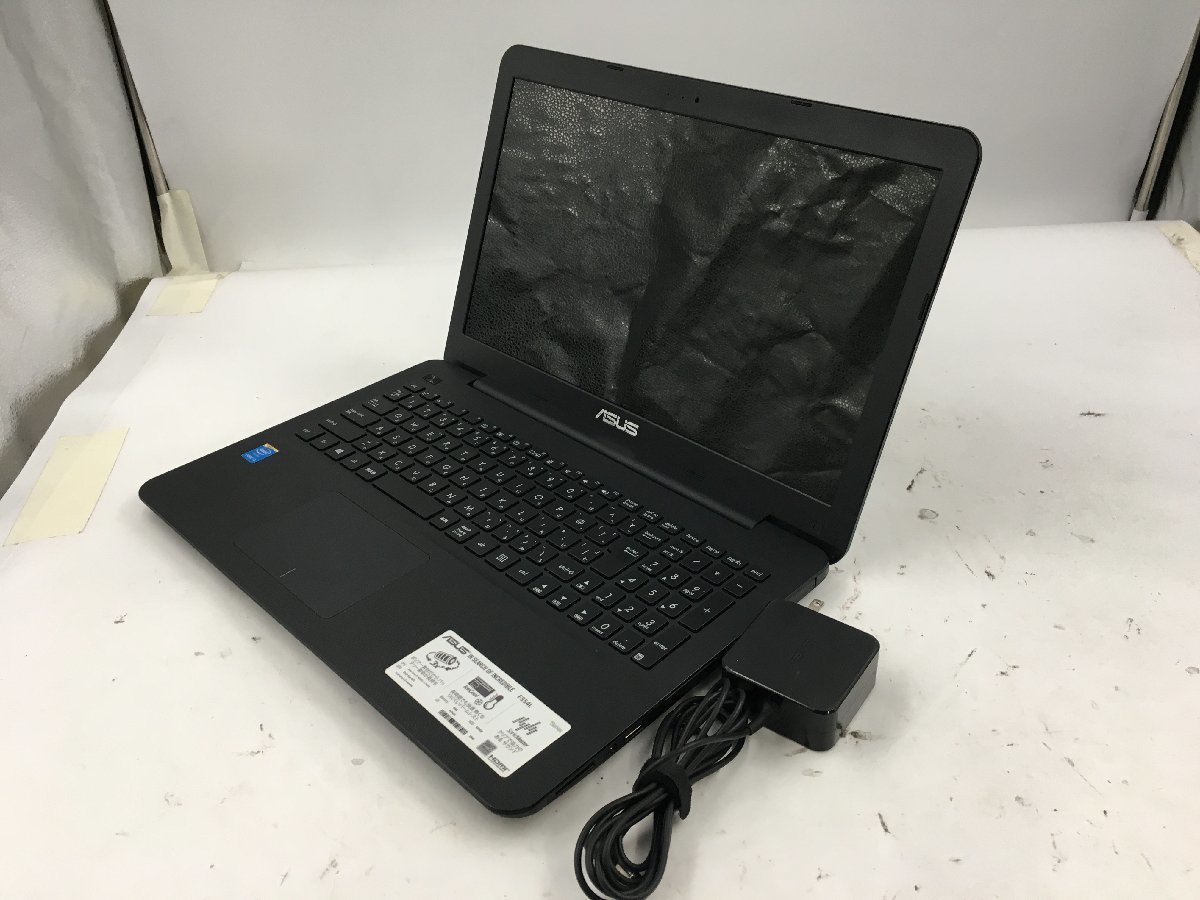 Windowsデスクトップ NEC Mate MK37LL-U Core i3⁄8GB⁄SSD256GB