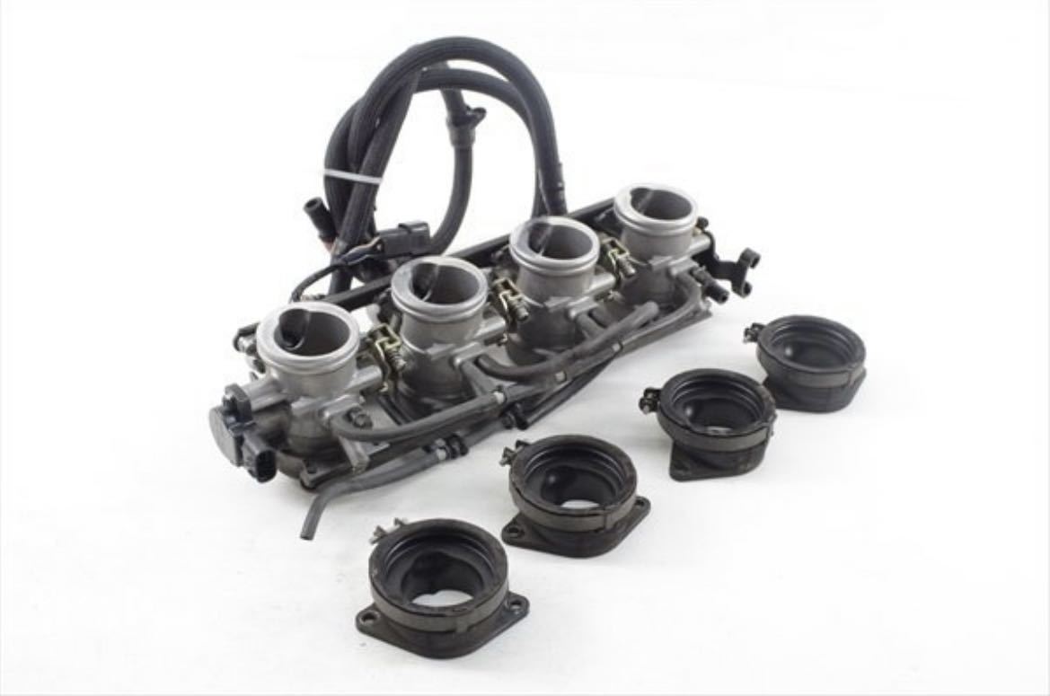 ZX-12R ZX -zx-12r 純正 2026年最新Yahoo!オークション - Yahoo
