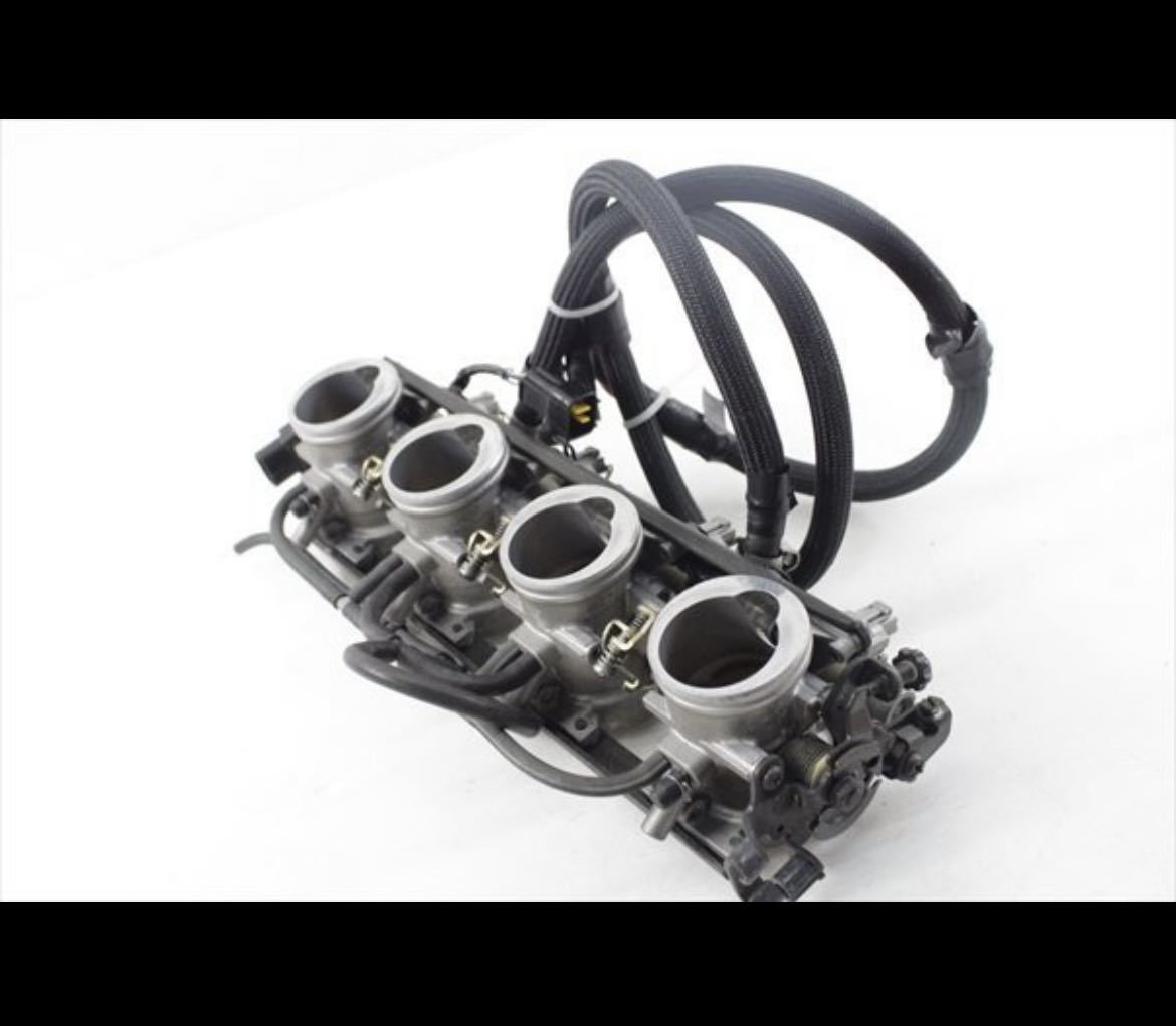 ZX-12R ZX -zx-12r 純正 2026年最新Yahoo!オークション - Yahoo
