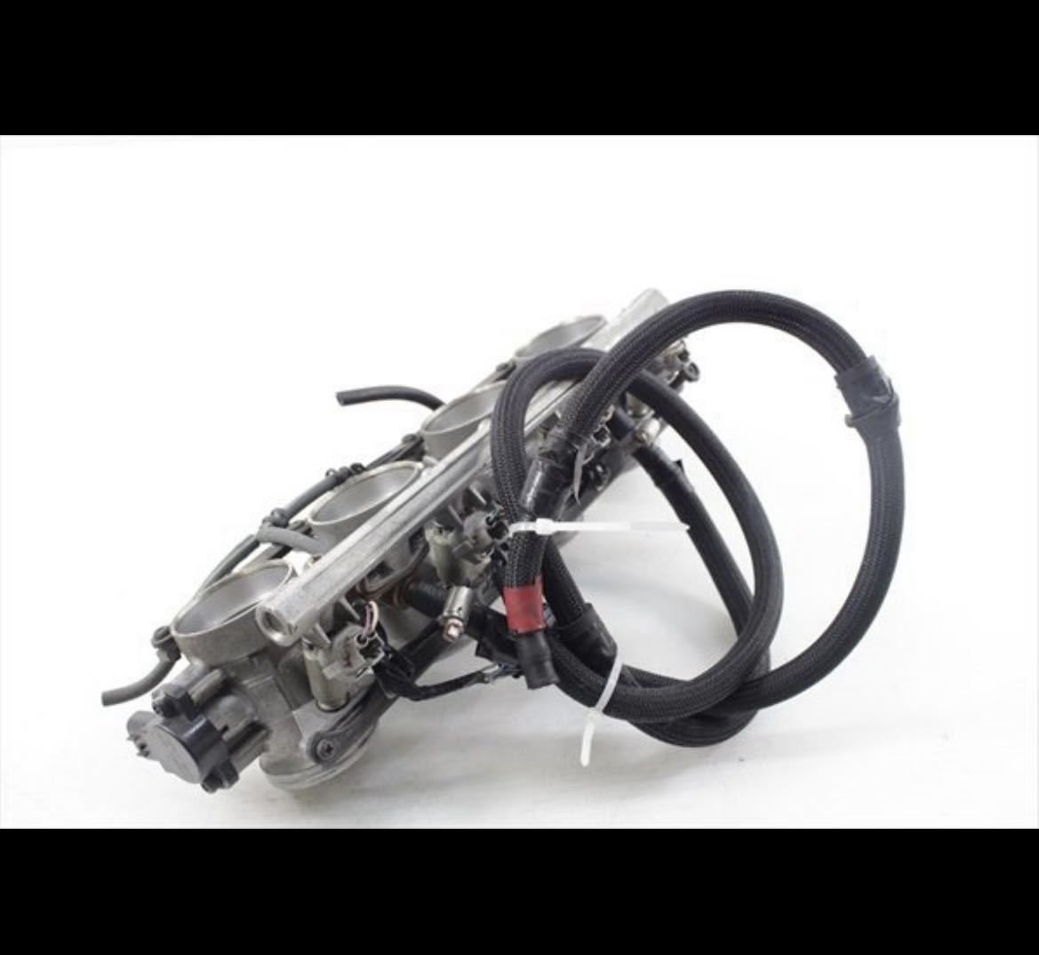 ZX-12R ZX -zx-12r 純正 2026年最新Yahoo!オークション - Yahoo