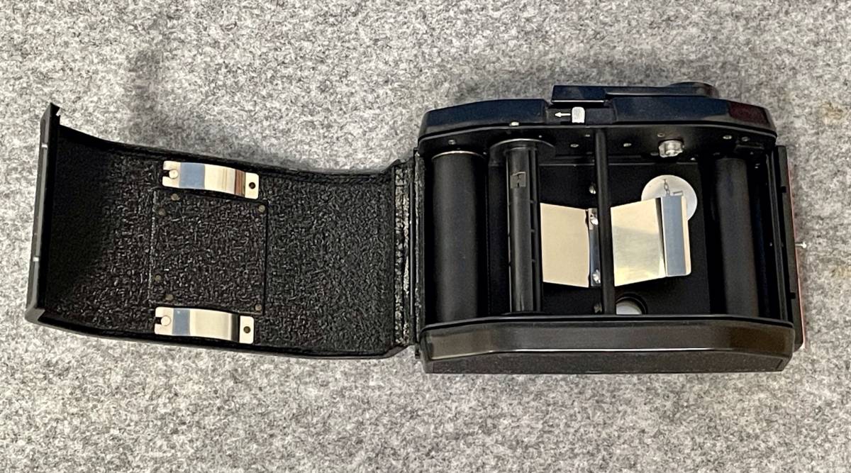ホースマン 中古カメラ -ホースマンフィルムホルダーの 2026年最新