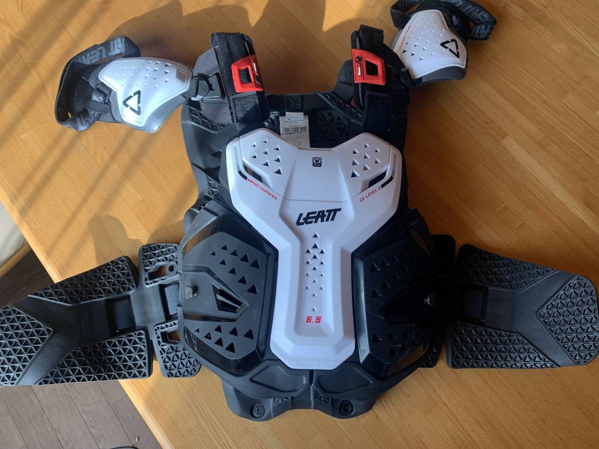 オールド へドン チャガージュニア YSL OLD HEDDON CHUGGER