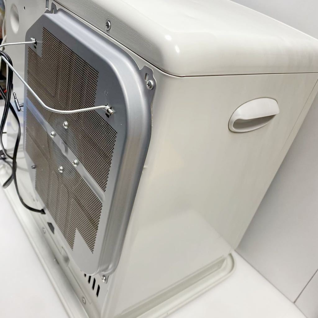 ダイニチ FW-5619L | TYPE2025年モデル 製品紹介 FM-19F3｜ブルー