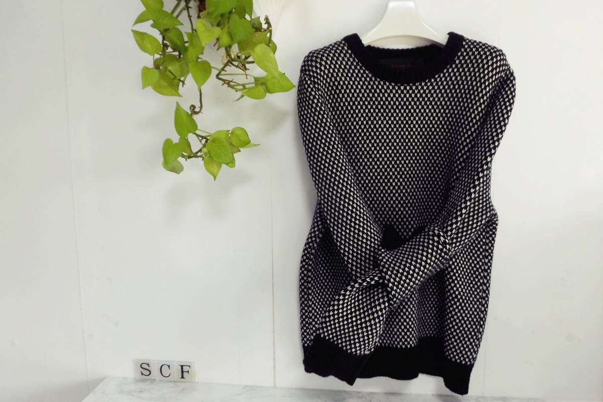 ★コーチ（KNT）美品