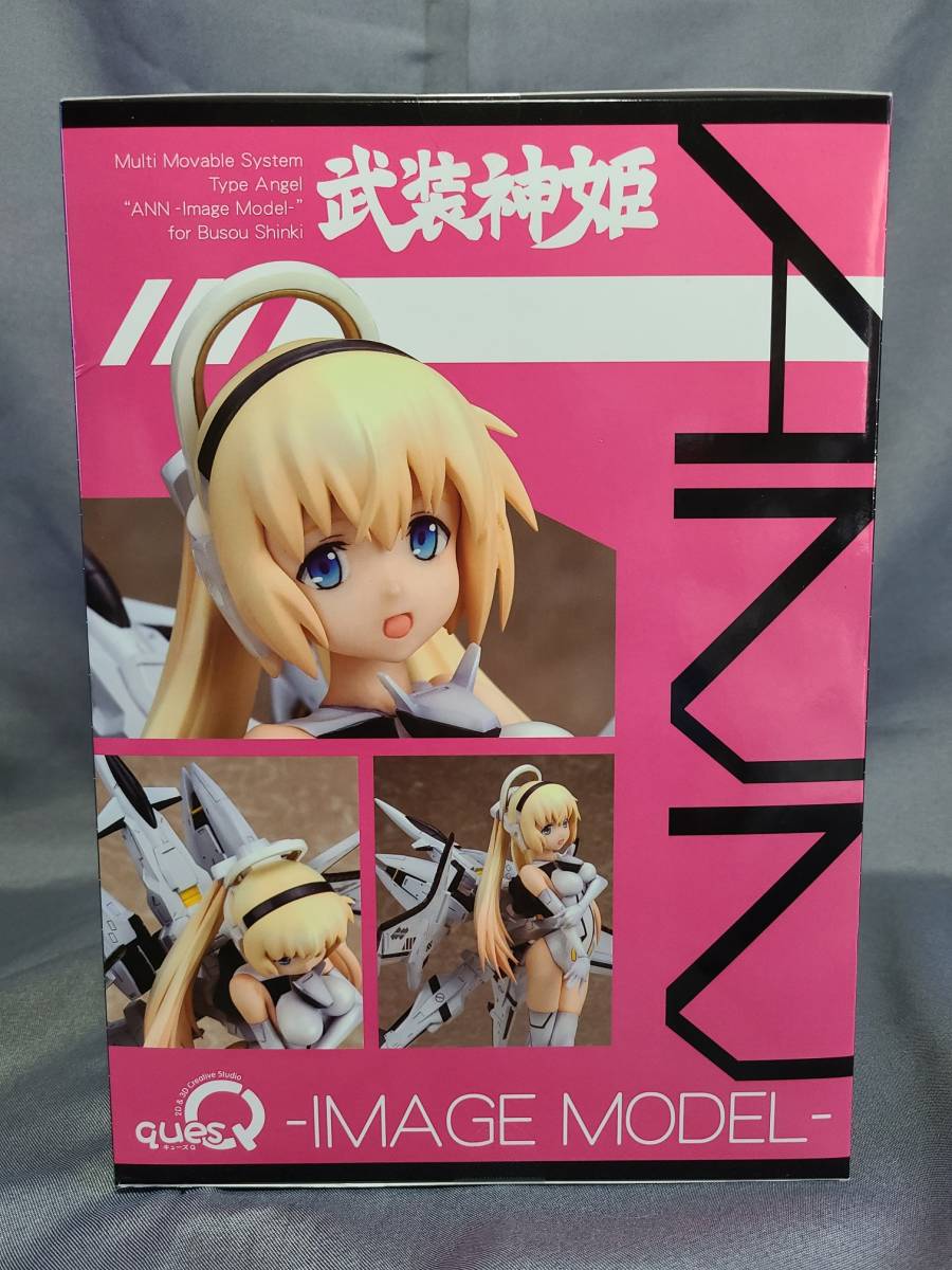 新品と中古】武装神姫 まとめ売り KONAMI - 武装神姫 まとめ売りの通販