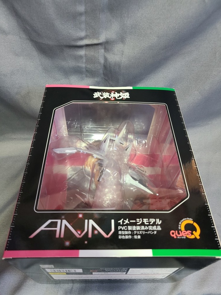 新品と中古】武装神姫 まとめ売り KONAMI - 武装神姫 まとめ売りの通販