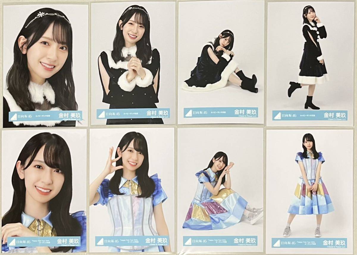 ☆『破れなし』 GSX-R1000 (GT74A) K1-K2 純正 タンデムシート S35F