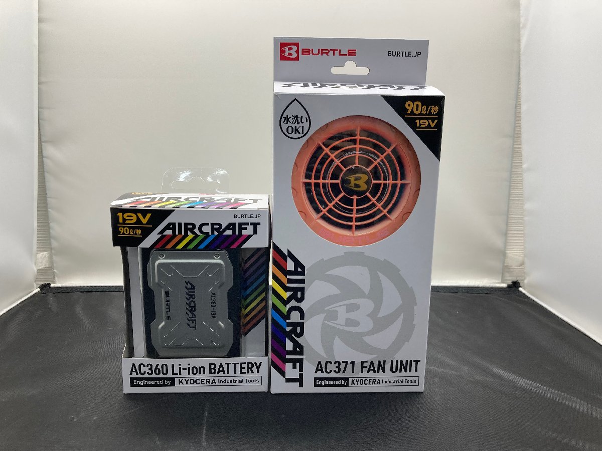 ☆タグ・ホイヤー4000のコマ・金☆新品☆ | HYFIREWIRELESS.COM