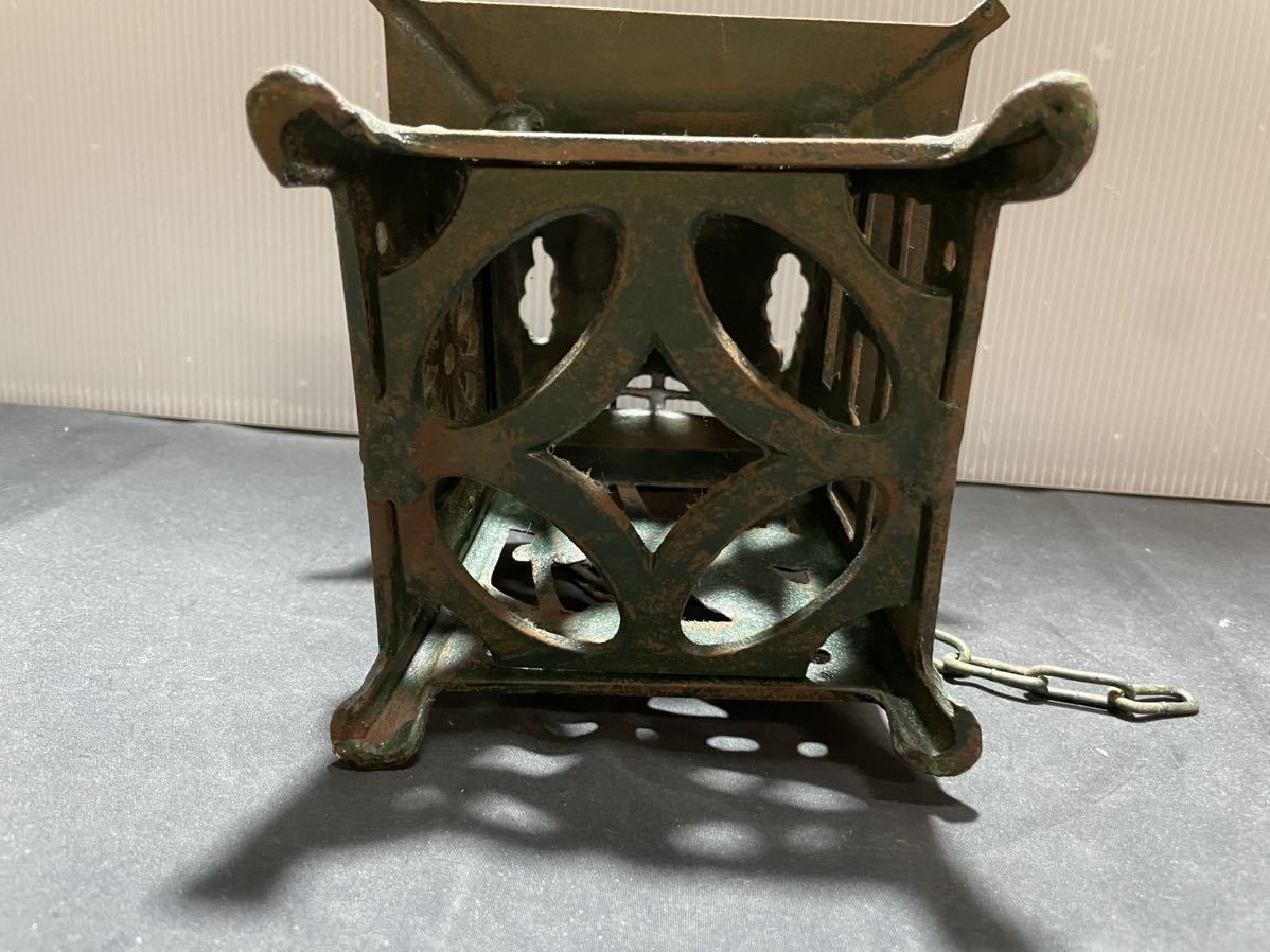2026年最新Yahoo!オークション -吊 灯篭(工芸品)の中古品・新品
