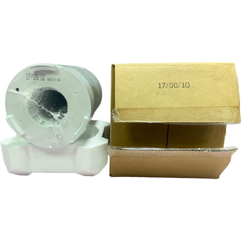 未使用保管品 Amway eSpring 浄水器 フィルター E-4622-J アムウェイ