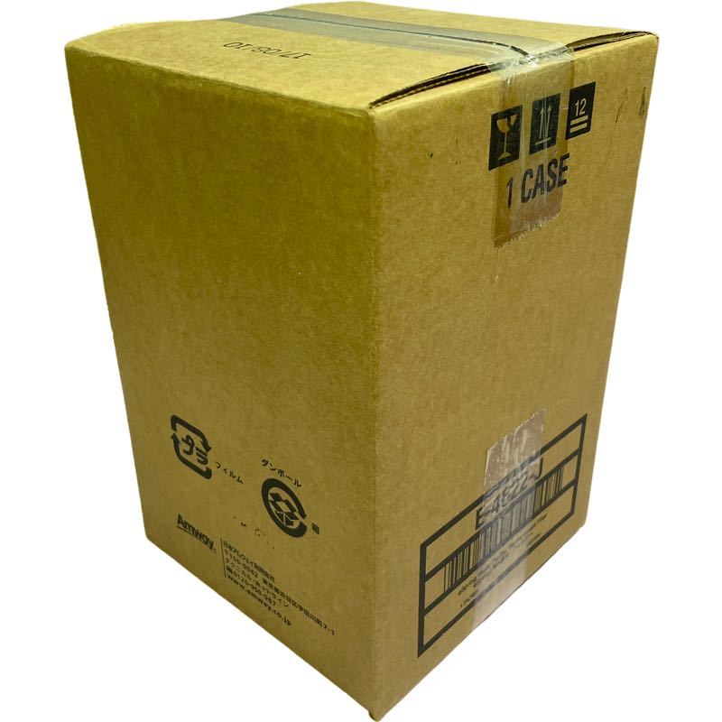 未使用保管品 Amway eSpring 浄水器 フィルター E-4622-J アムウェイ