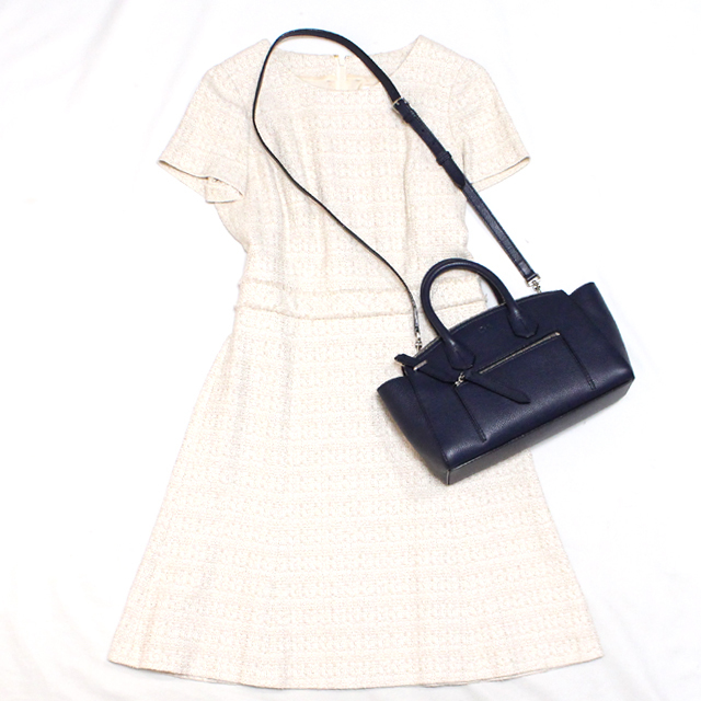 超美品 Bally バリー レザー 2way ハンドバッグ SOMMET ZIP SM