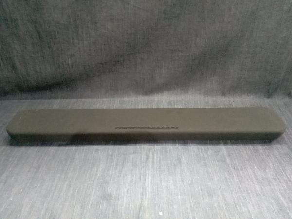 正規品，2025 YAMAHA YAS-109 ホームシアター ゆ13-09-06(その他)｜売買されたオークション情報、yahooの商品情報をアーカイブ公開 - オークファン その他