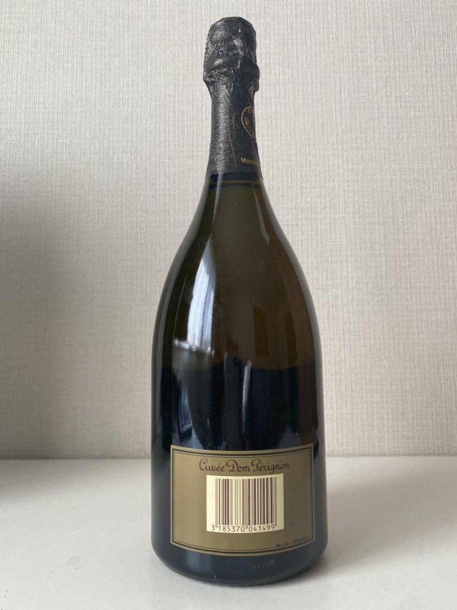 最新作，人気セール 【古酒・未開栓】Dom Perignon ドンペリニヨン