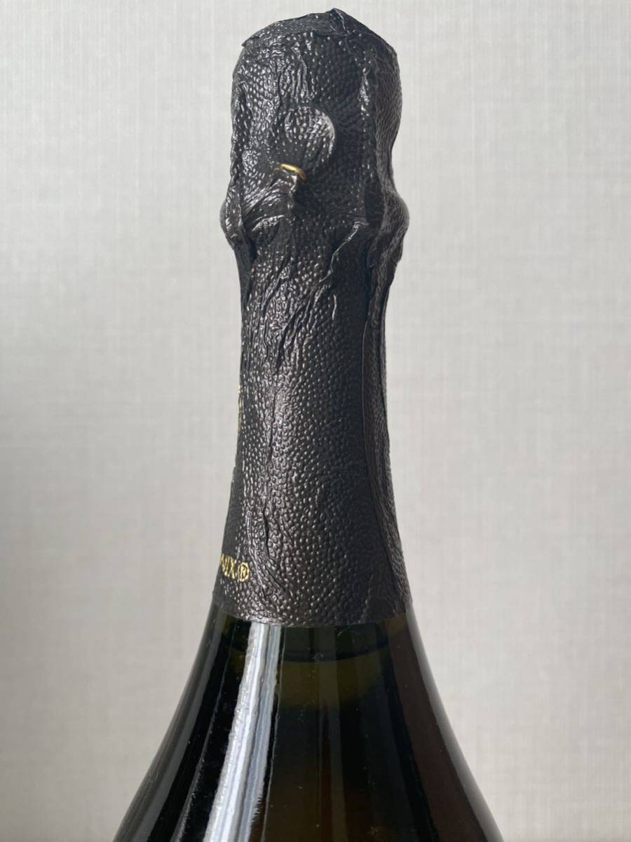 最新作，人気セール 【古酒・未開栓】Dom Perignon ドンペリニヨン