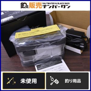 BTマスター 11AHのYahoo!オークション(旧ヤフオク!)の相場・価格を見る