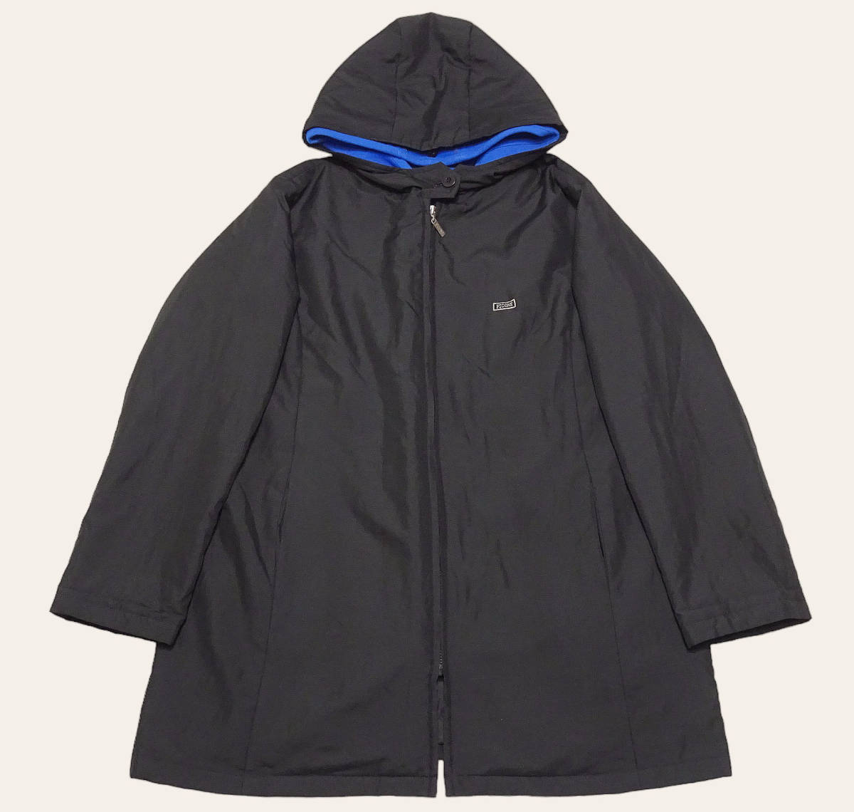 中古・古着通販PICONE CLUB (ピッコーネクラブ) 中綿ジャケット