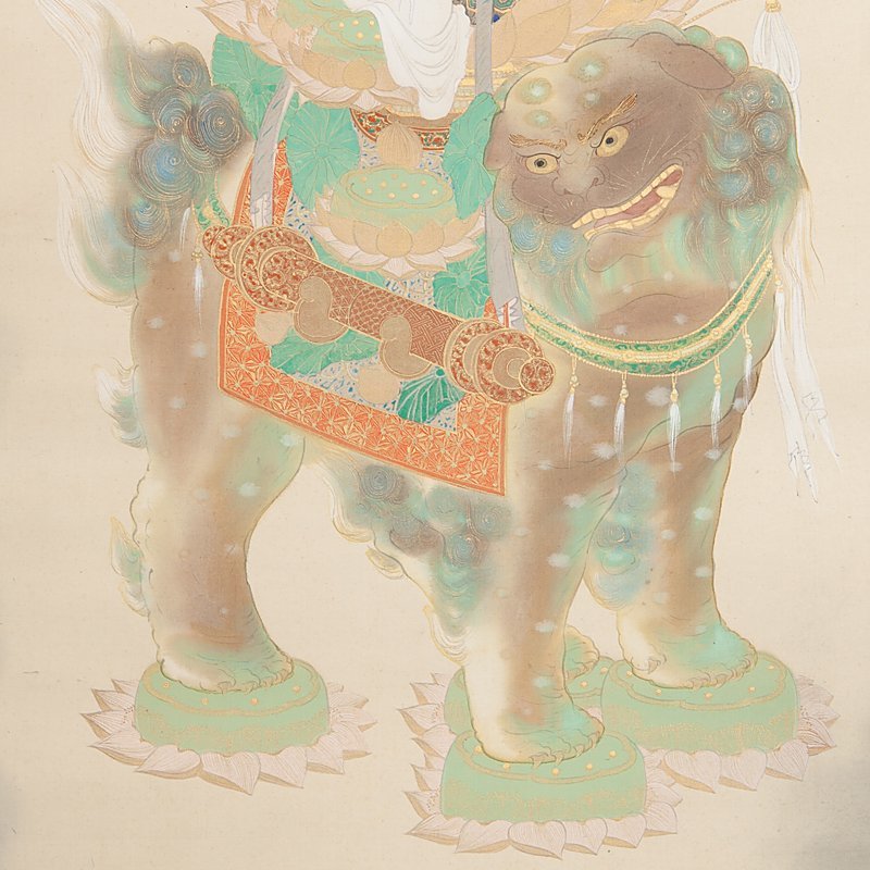 真作 文楽『雪女』 仙波 久栄 真筆 肉筆 ガラス額装品 共箱 共布 日本画 文楽画家 大阪画壇 橋本関雪師事 日本美術院 - 鳥獣 (ベーゴマ考172)|『あそび』と 真作 文楽『雪女』 仙波 久栄 真筆 肉筆 ガラス額装品 共箱 共布 日本画 文楽画家 大阪画壇 橋本関雪師事 日本美術院 - 鳥獣 (ベーゴマ考172)|『あそび』と