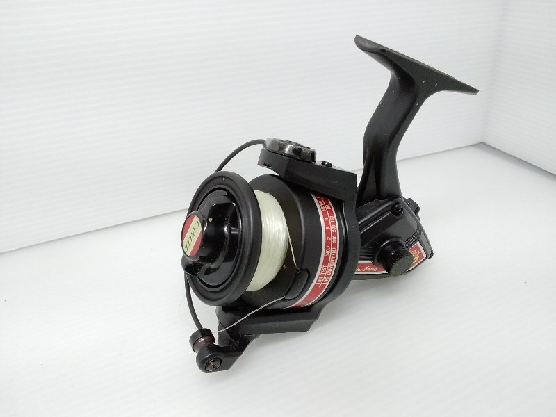 電動丸 4000R SHIMANO シマノ - DIRECT LUBRICATION シマノ(SHIMANO
