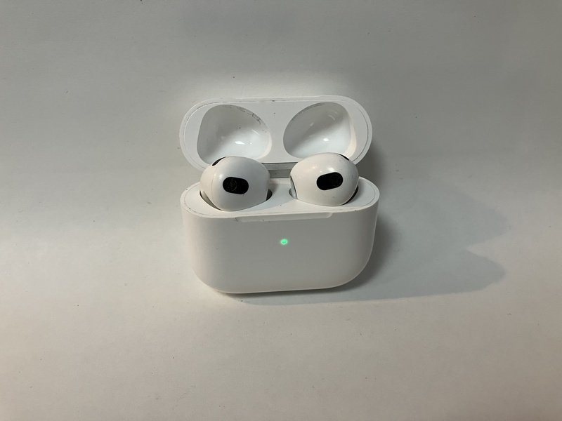 FH453 AirPods 第3世代 ジャンク