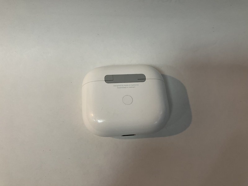 FH453 AirPods 第3世代 ジャンク APPLE|AIRPODS第三世代(ジャンク)|ハードオフ公式通販オフ 第3世代 メルカリ 第3 AirPods（第3世代） 商品一覧｜ムスビー中古スマホ・中古