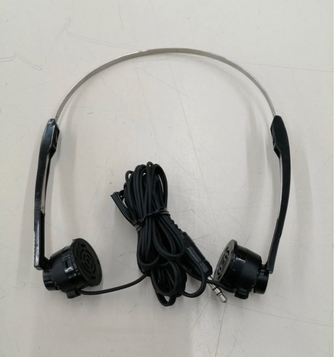 アイワ AIWA カセットボーイ ステレオカセットプレイヤー 希少品 HS