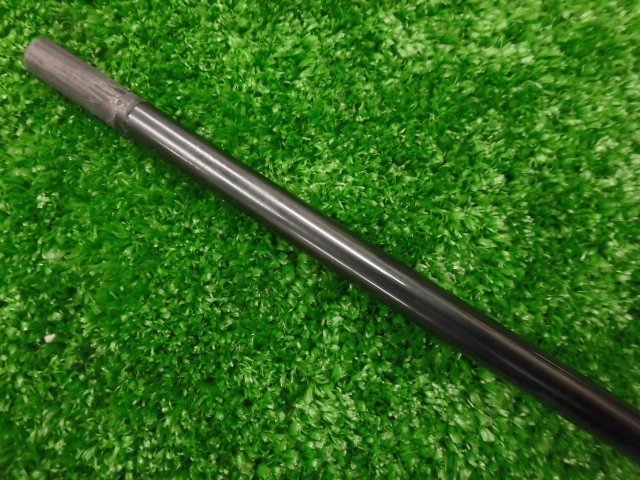 中古品 デザインチューニング ベクター design tuning VECTOR EX 60 S