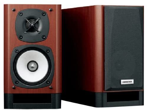 ONKYO ONKYO 2ウェイスピーカーシステム (2台1組) D-NFR9(D) 2ウェイ