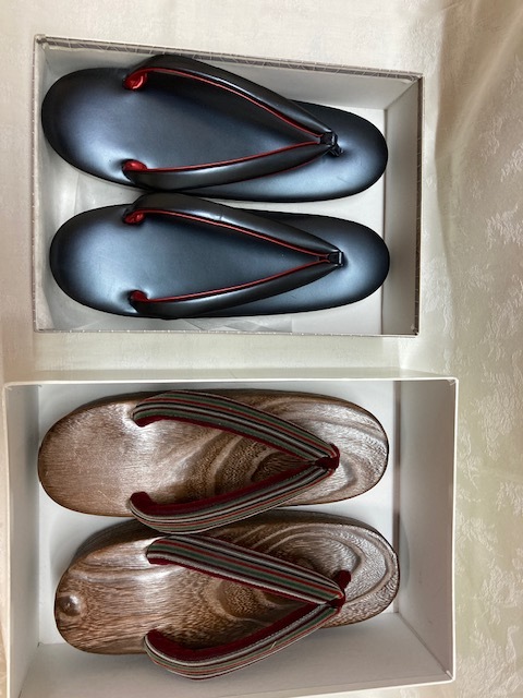 ユーノスNAロードスター専用レーシングフューエルリッド☆ZOOMズーム