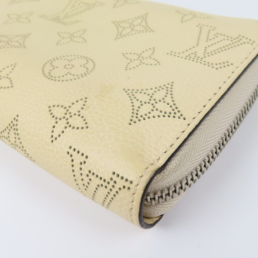 HOT，大人気】 68204☆1円スタート☆LOUIS VUITTON ルイヴィトン 外極美品