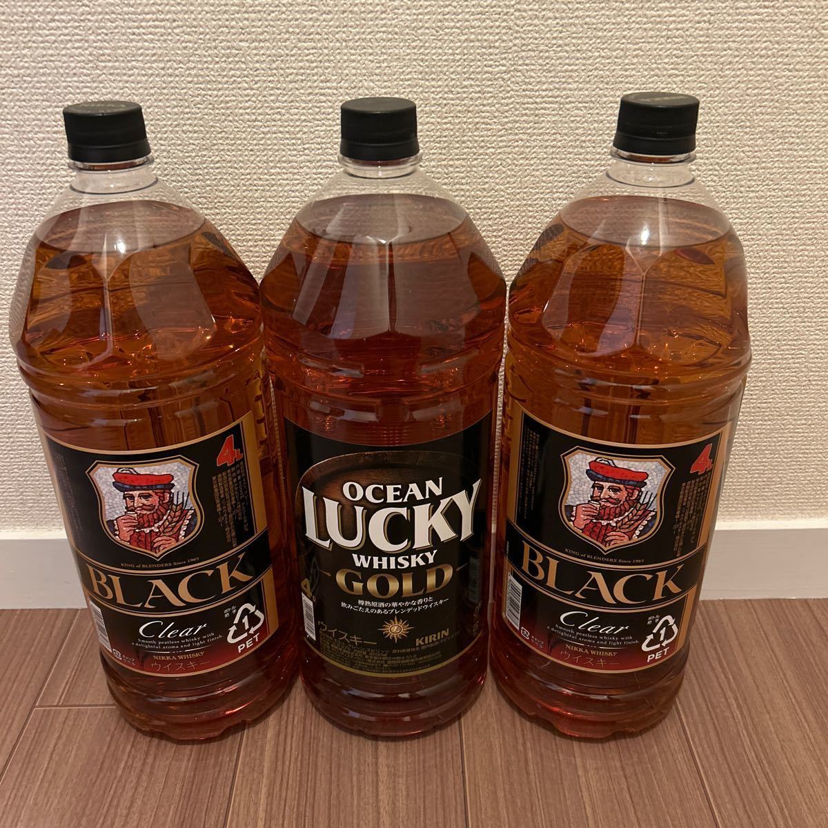 ブラックニッカ Nikka Black | BLACK Whisky WHISKY ウイスキー ニッカ 