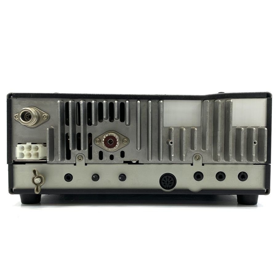 ICOM IC-821 アイコム - Icom IC-821H オールモード All Mode Band Ham