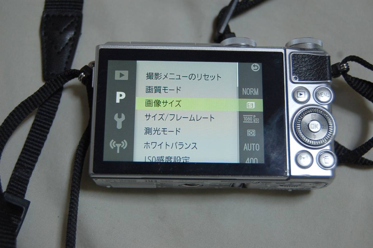 NIKON 1 J5 ミラーレス一眼 10-30mm 説明書付き 撮影動作確認 【公式通販】