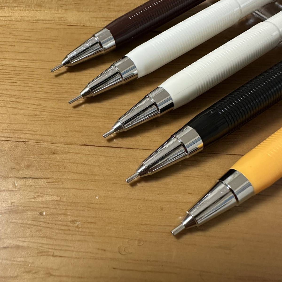 新品 廃盤 UCHIDA ウチダ MICROSHARP マイクロシャープ 120 シャーペン 新品 廃盤 UCHIDA ウチダ MICROSHARP マイクロシャープ 120 シャーペン