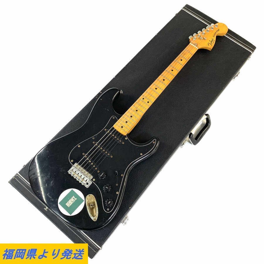 TOKAI s/n:1013696 エレキギター SILVER STAR トーカイ シルバースター