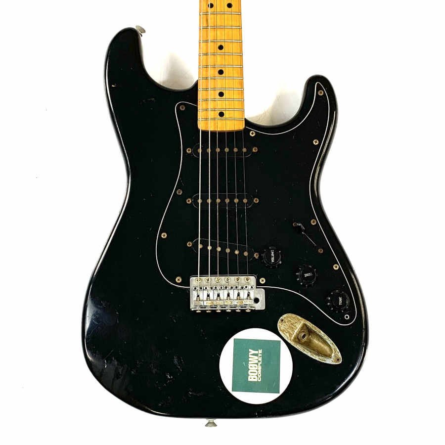 TOKAI s/n:1013696 エレキギター SILVER STAR トーカイ シルバースター