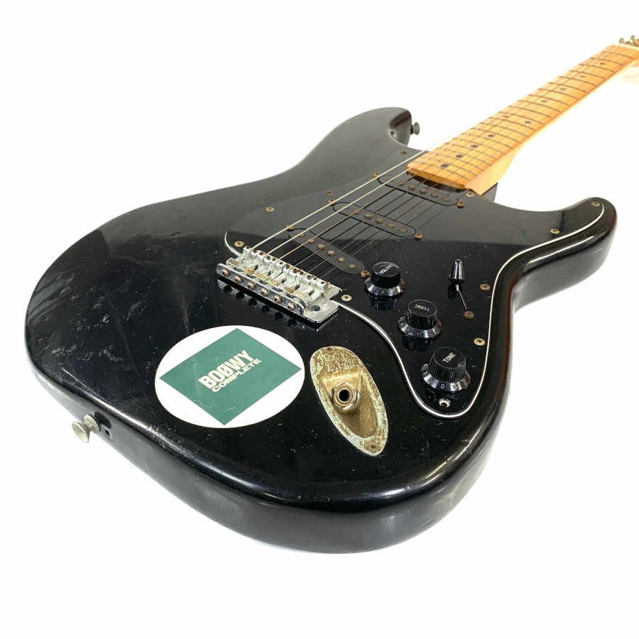 TOKAI s/n:1013696 エレキギター SILVER STAR トーカイ シルバースター