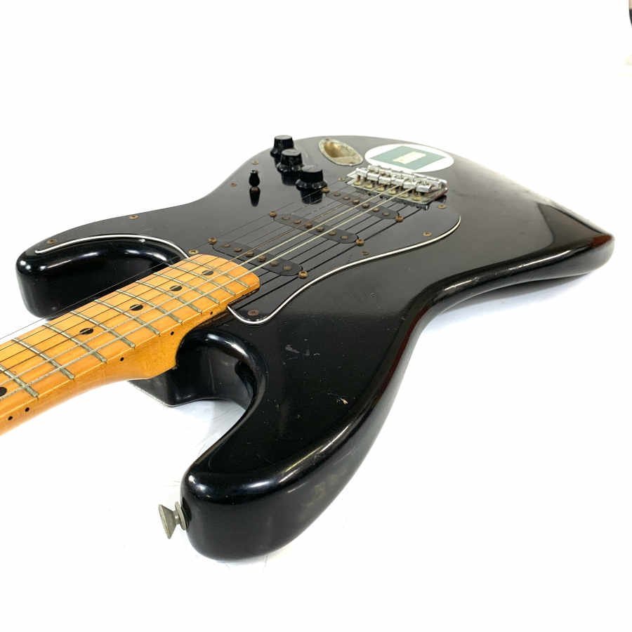 TOKAI s/n:1013696 エレキギター SILVER STAR トーカイ シルバースター