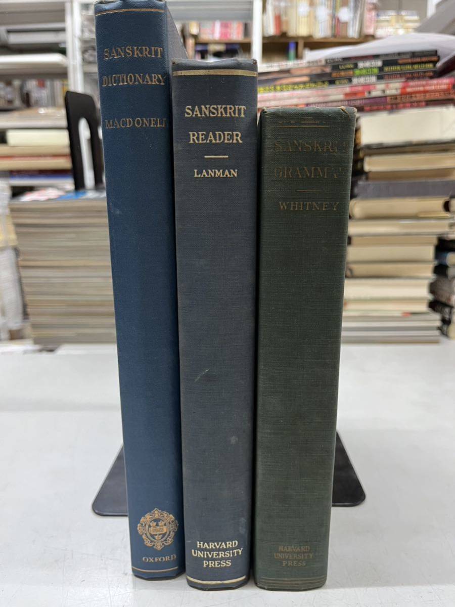 古書50冊セット 洋書 インテリア ヴィンテージ アンティーク ディスプレイ s1219-11.洋書まとめセット/ディスプレイ/インテリア/アンティーク