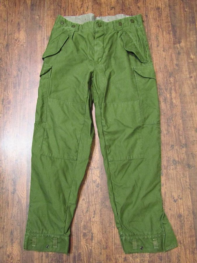 【新品，最新作】 スウェーデン軍パンツ D96 ミリタリーパンツ(制服)｜売買されたオークション情報、yahooの商品情報をアーカイブ公開 - オークファン 制服