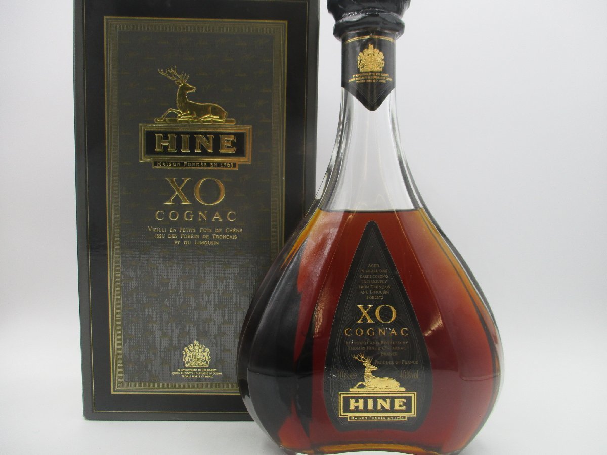 未開栓 古酒 サントリー オールド ＆ サントリー ローヤル