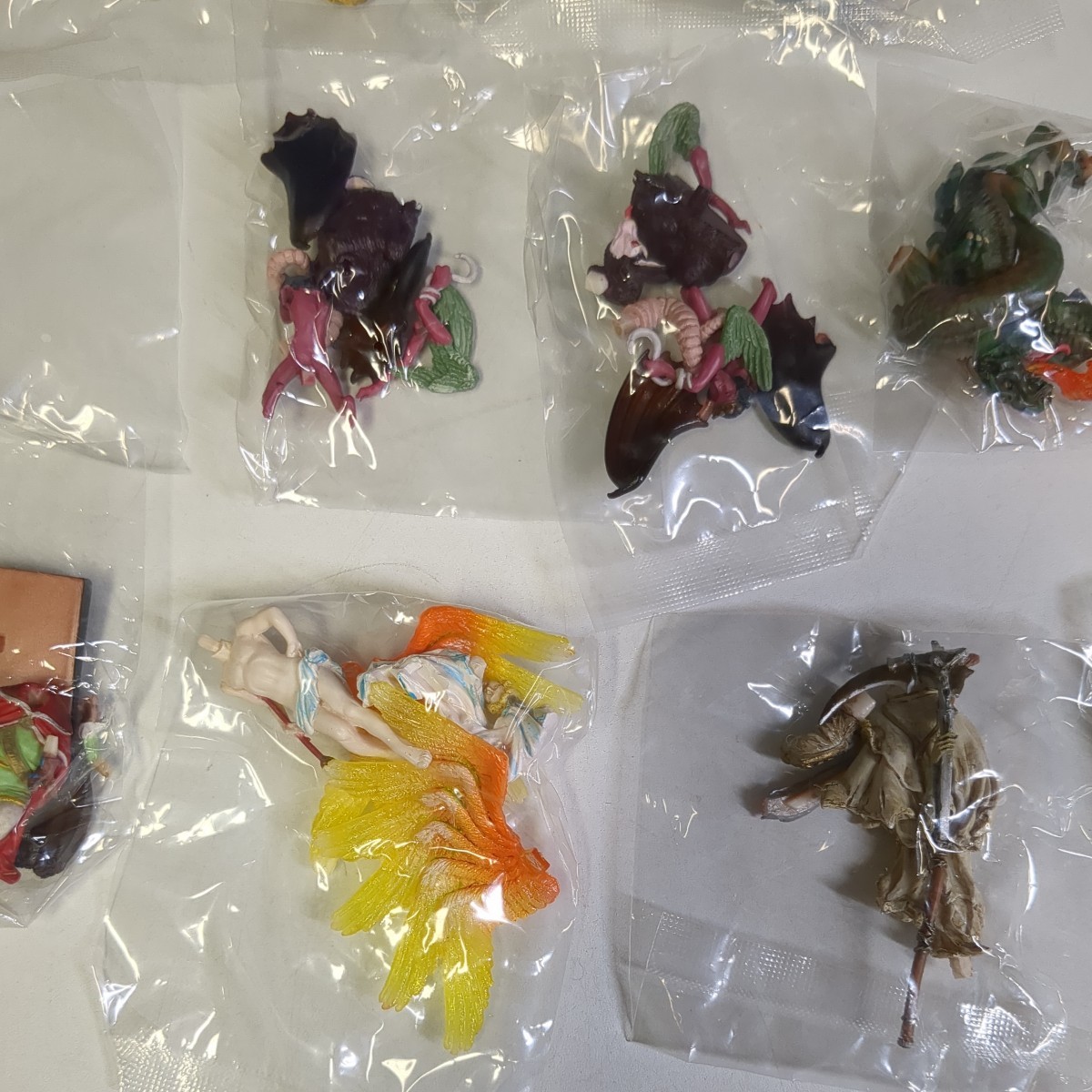 デモンズクロニクルⅡ -デモンズクロニクルⅡの中古品 2026年最新Yahoo 