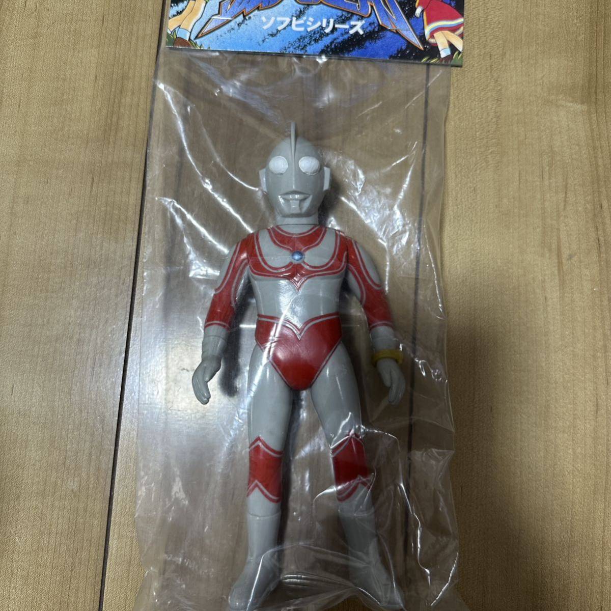 やまなや　銀河連邦　帰ってきたウルトラマン　検索　ベアモデル　ブルマァク やまなや 銀河連邦 帰ってきたウルトラマン 検索 ベアモデル