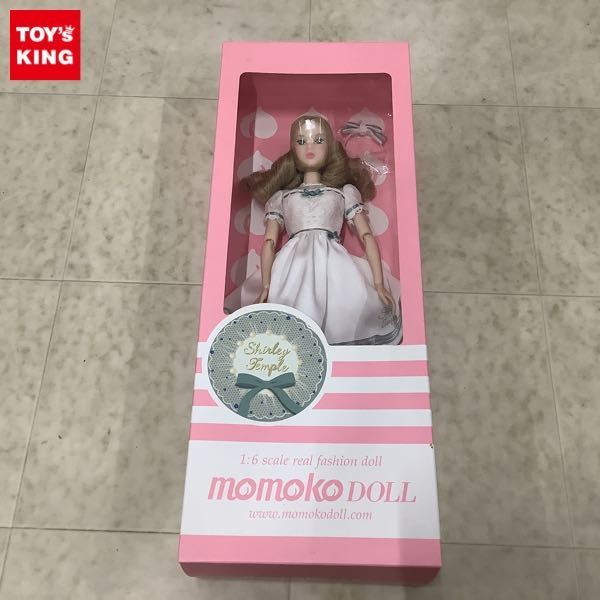 momoko DOLL ドール momokoドール ≪モモコドール≫ Shirley モモコ 