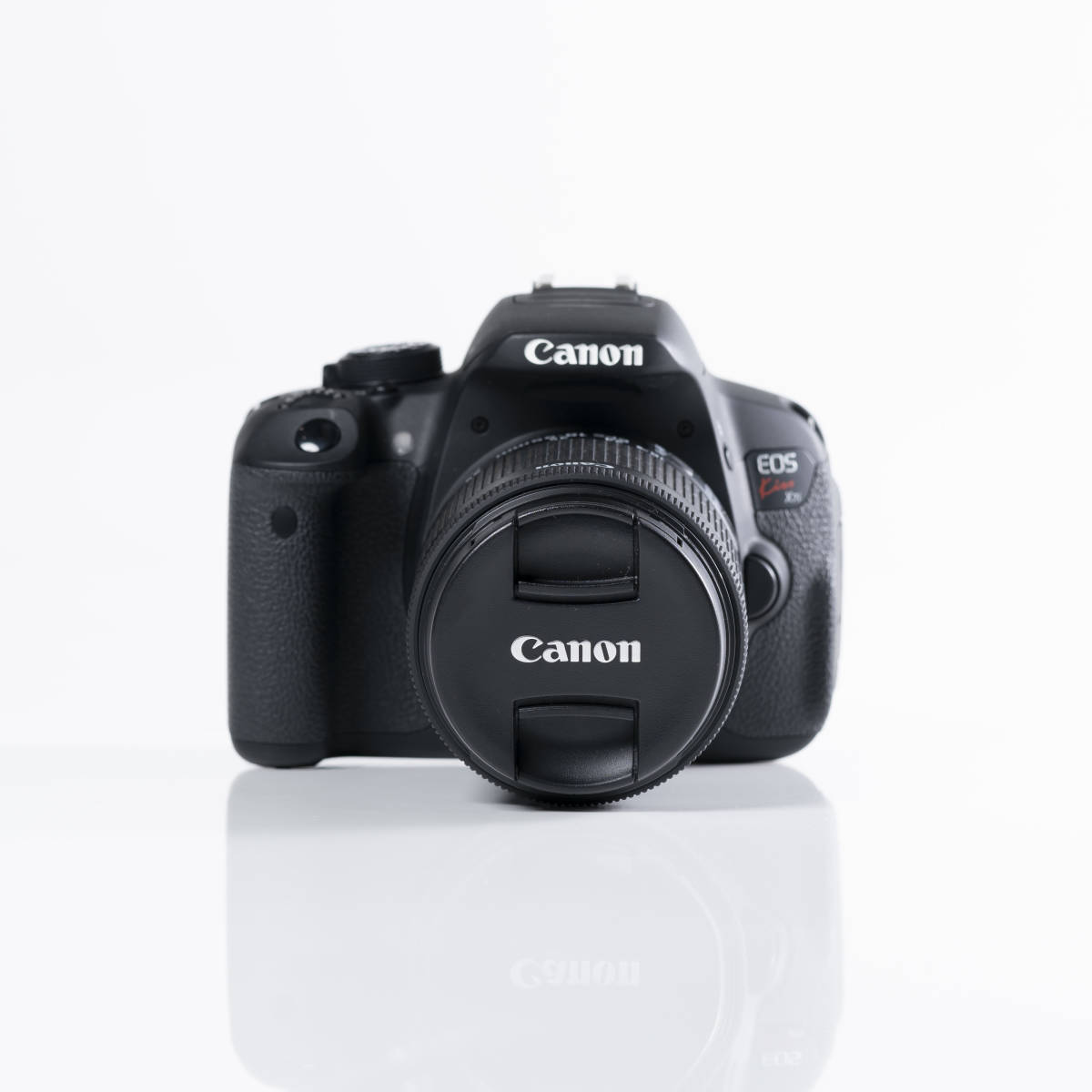 Canon キャノン EOS 6D ボディ【ジャンク】 #3621 Yahoo!オークション