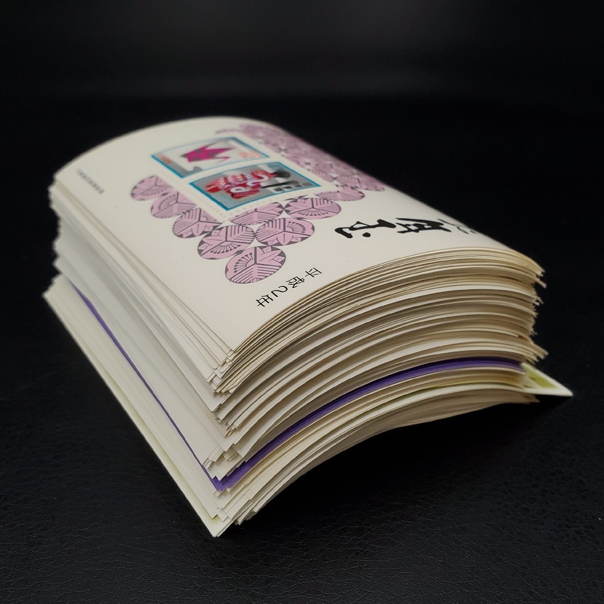 【宝蔵】未使用 平成2～31年 お年玉郵便切手シート まとめ売り 額面34477円 日本の切手 コレクション Yahoo!オークション 未使用 平成お年玉切手シート