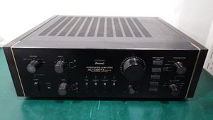sansui au-d907xのYahoo!オークション(旧ヤフオク!)の相場・価格を見る