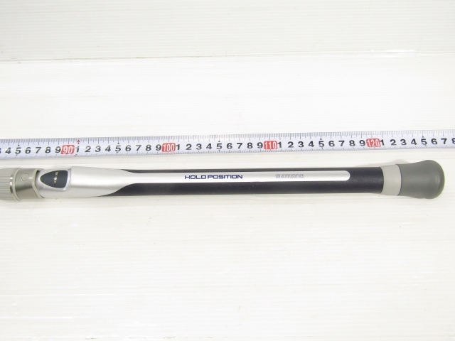 極美品 艶々ぴかぴか shimano ARGOS 80-330T シマノ アルゴス インナー